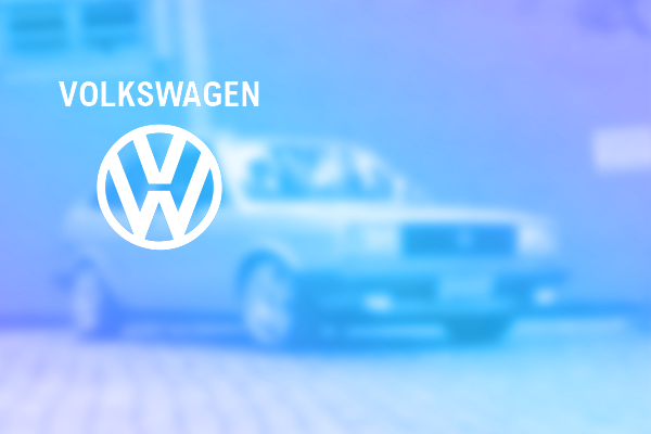 acessoriosCarros-volkswagen